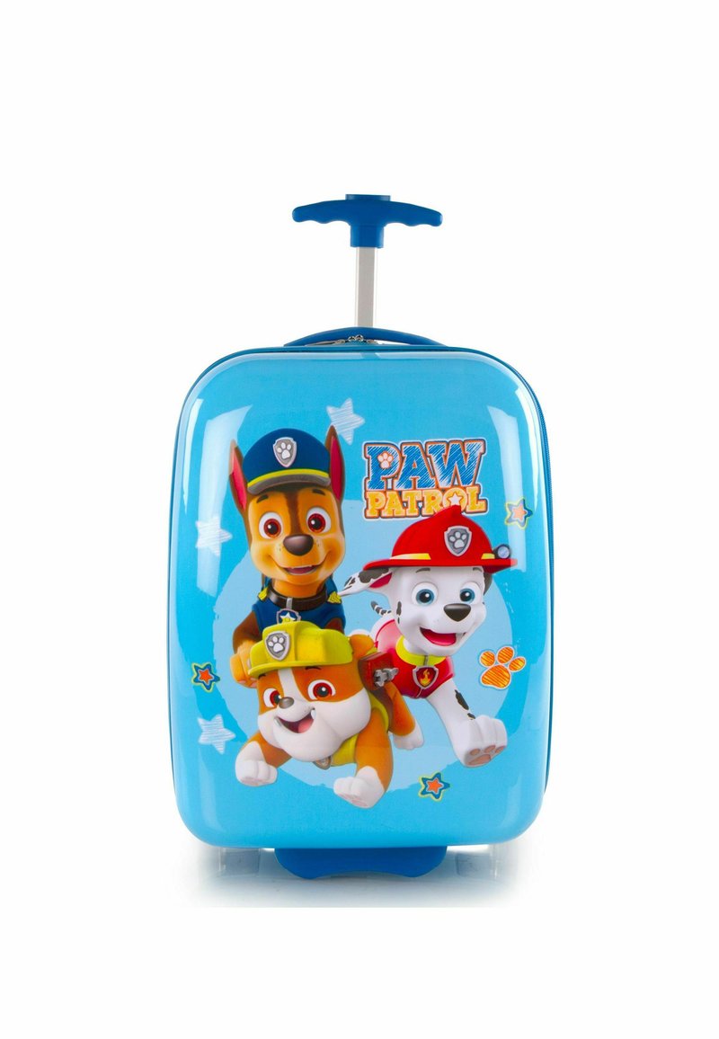 Heys Bagage / koffer - paw patrol