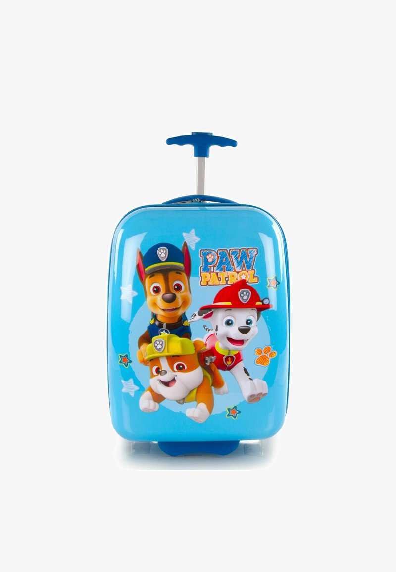 Heys Bagage / koffer - paw patrol
