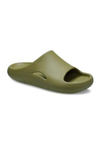 Crocs UNISEX zielony