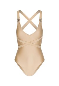 Moda Minx AMOUR - Uimapuku - champagne