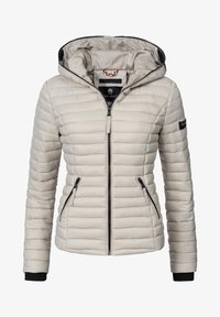 Non selezionato, light grey