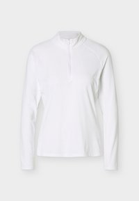 Δεν επιλέχθηκε, white/white