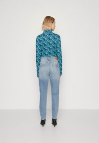 Marc O'Polo DENIM - Jeansy Relaxed Fit