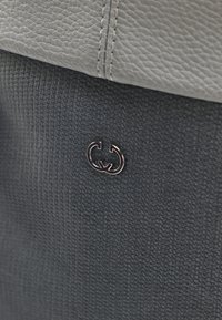 Gerry Weber KEEP IN MIND - Ruksak - darkgrey