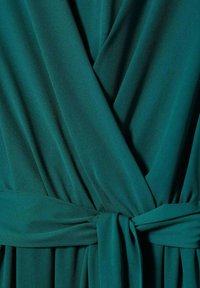 Mango Combinaison - green