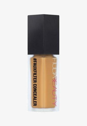 HUDA BEAUTY FAUXFILTER LUMINOUS MATTE CONCEALER - Concealer - 6.3 praline