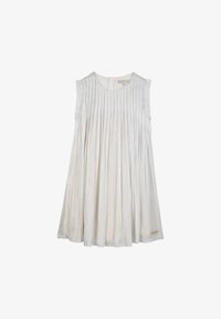 Επιλέχθηκε, light gold