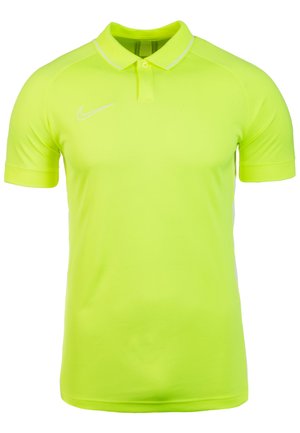 ACADEMY - Poloshirt - green