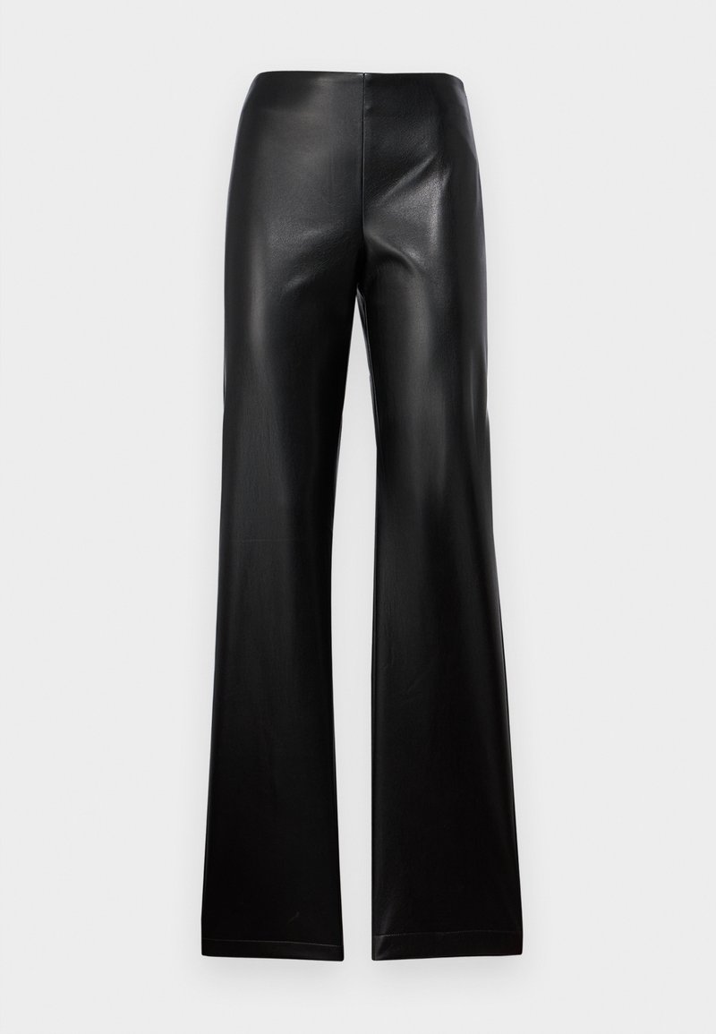 Pantalones