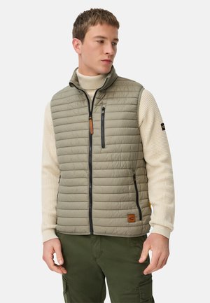 camel active - Kamizelka