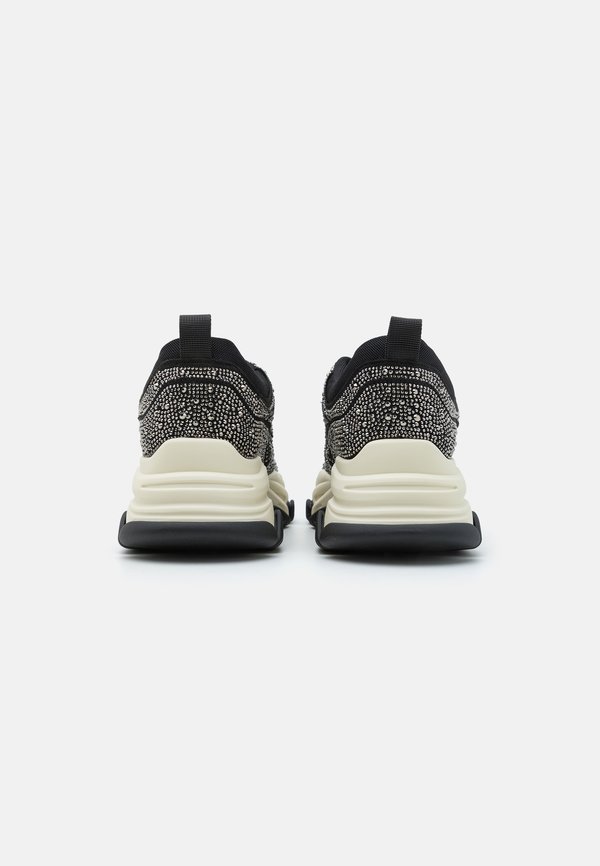 PLASTORED - Trainers3