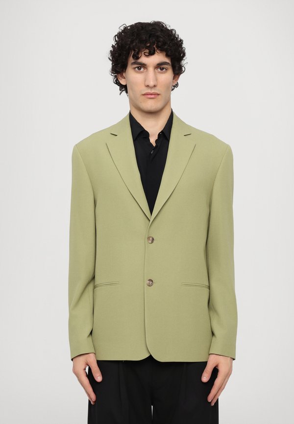 TIMO - Suit jacket