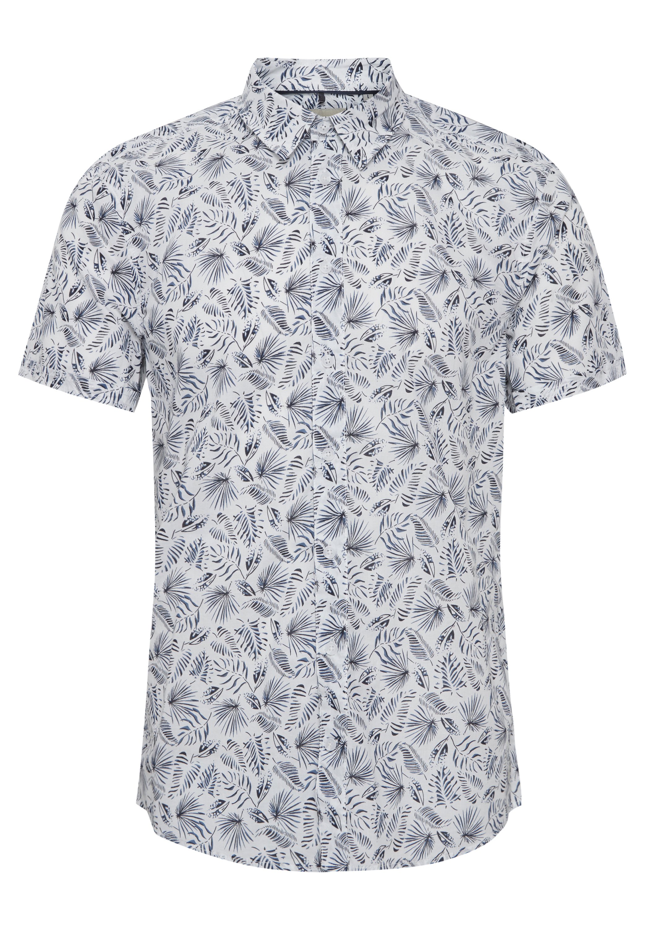 Uomo MIT ALLOVER PRINT - Camicia Uomo MIT ALLOVER PRINT - Camicia
