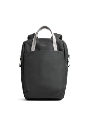 Bellroy VIA WORKPACK - Zaino - slate