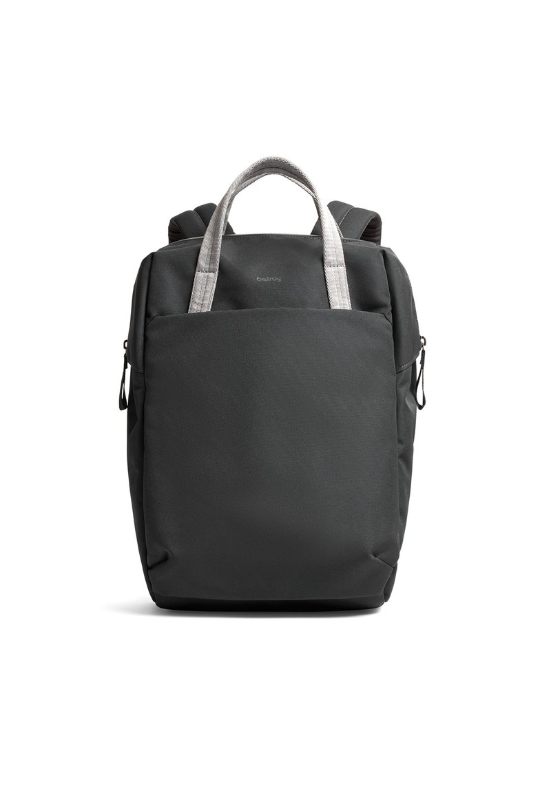 Bellroy VIA WORKPACK - Sac à dos - slate/gris - ZALANDO.FR