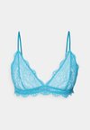 SANJO BRA  - Soutien-gorge triangle - barrier reef