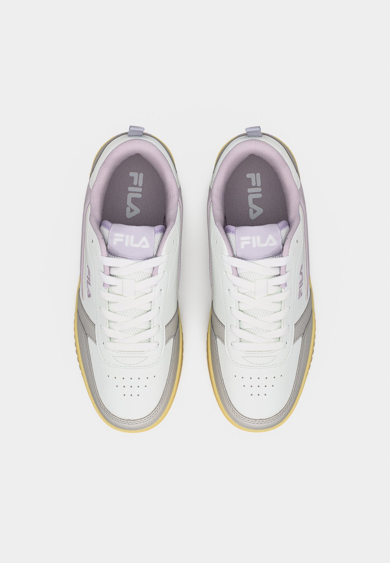 FILA REGA NF WMN
