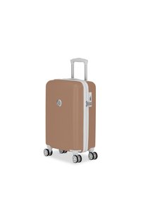 SUITSUIT Caretta - Trolley - coca mocha
