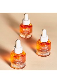 Mimitika SERUM SUN-KISSED GLOW - Serum