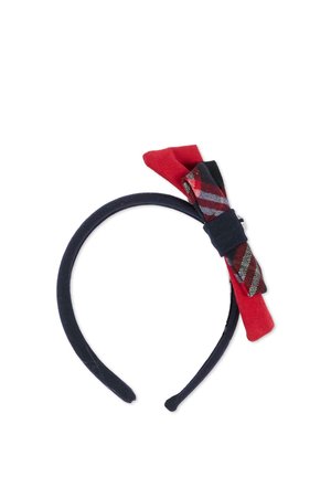 Patachou, ACCESSORI PER CAPELLI - Haaraccessoire - multi-coloured