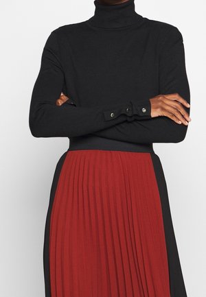 Trui - black