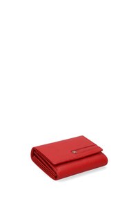 Renato Balestra Portafoglio - red