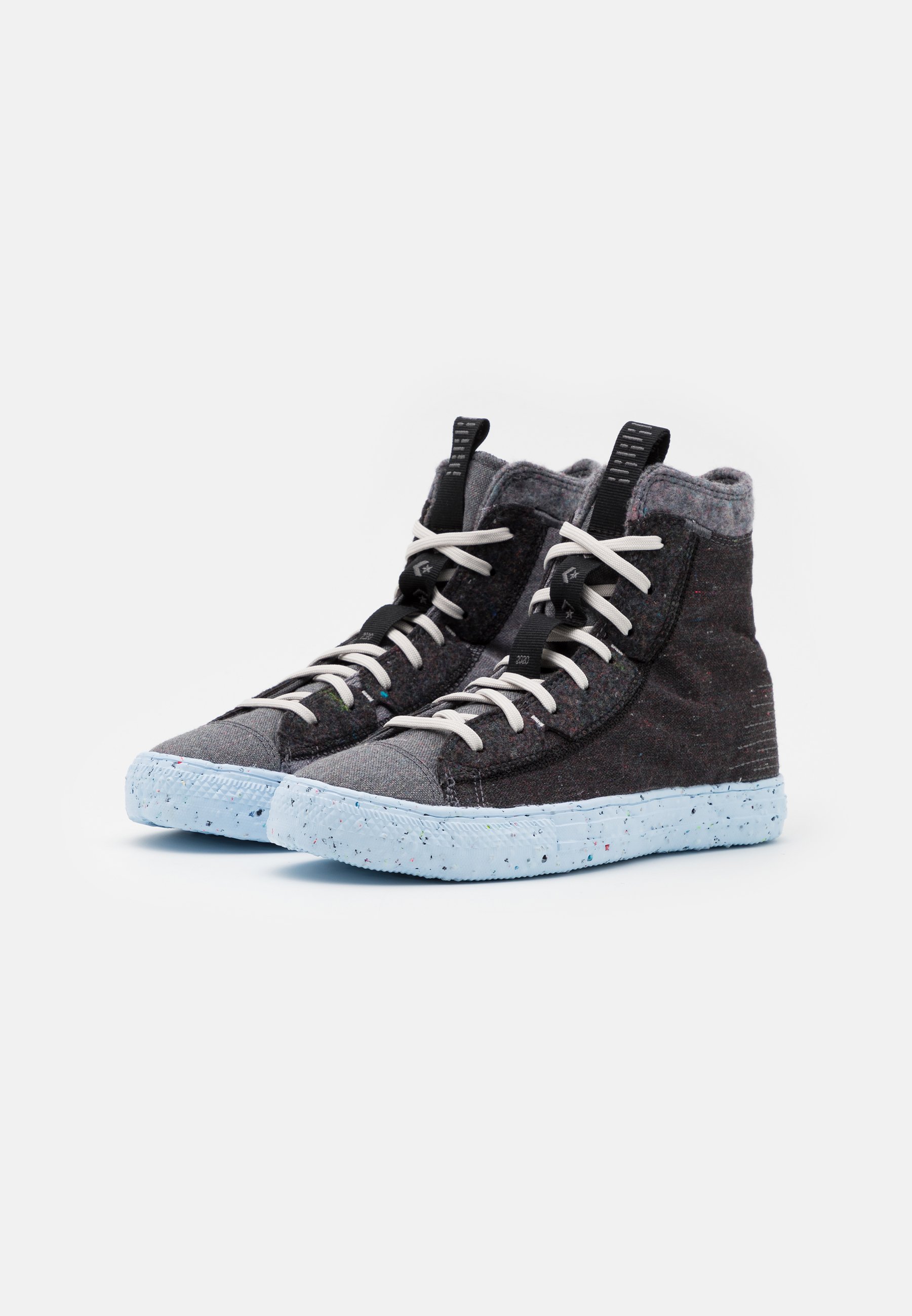 chuck taylor all star crater high top
