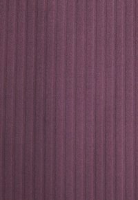 All It Takes Back-Twist Rib Long Sleeve - Bluză cu mânecă lungă - lavender lux