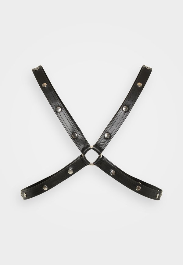 BONDAGE BRALETTE - Undershirt