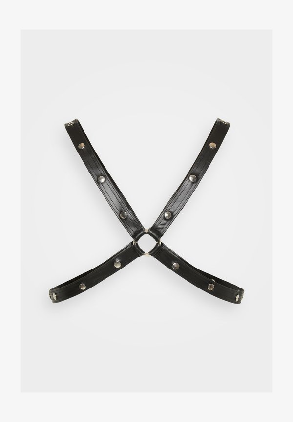 BONDAGE BRALETTE - Undershirt - Main Image