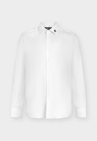 Δεν επιλέχθηκε, white/black