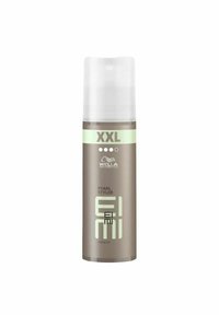 Wella - EIMI PEARL STYLER GEL 150ML - Hårolie - transparent Miniaturebillede 1