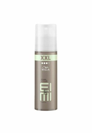 EIMI PEARL STYLER GEL 150ML - Stylingprodukter - transparent
