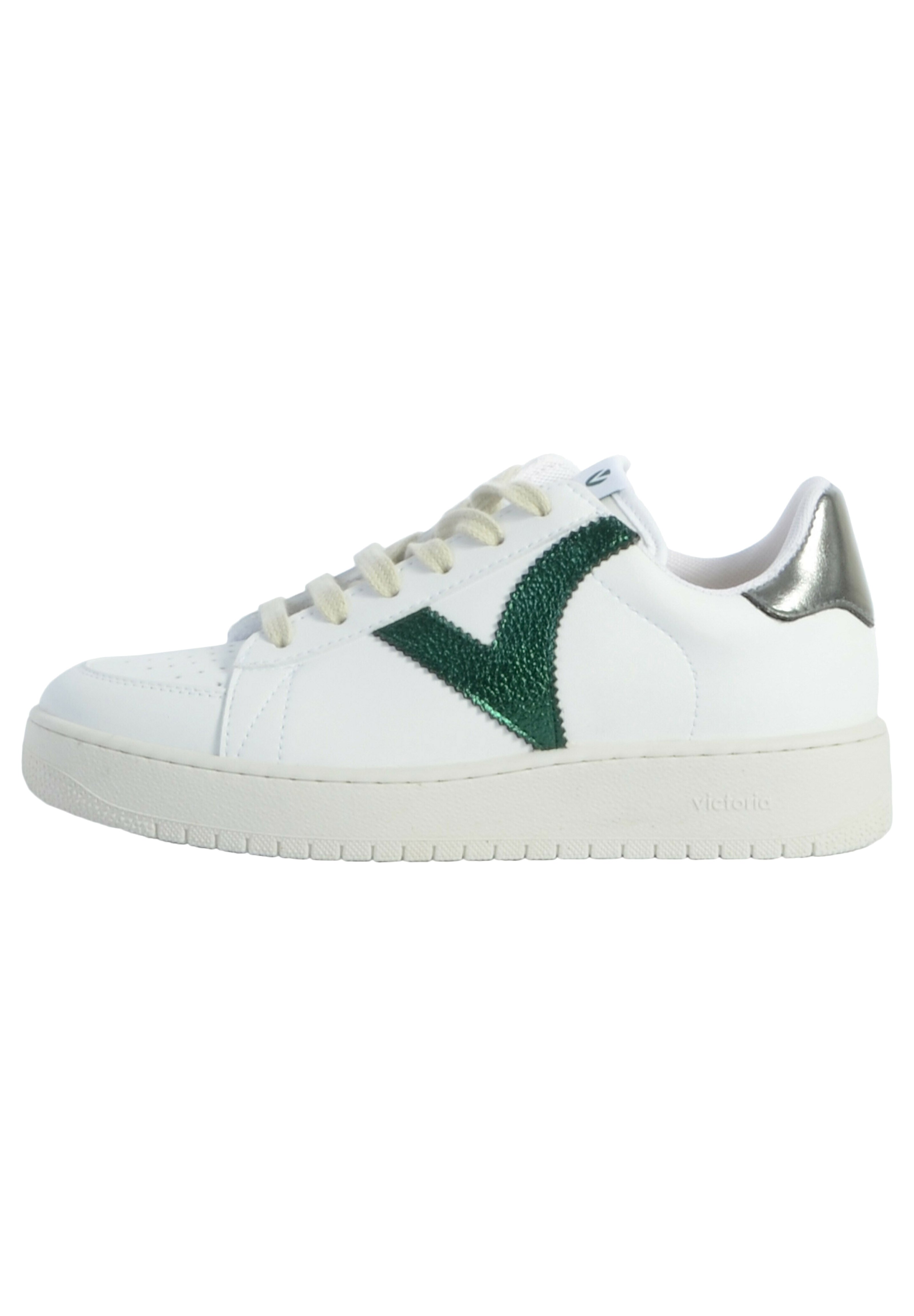 point de vente chaussures victoria