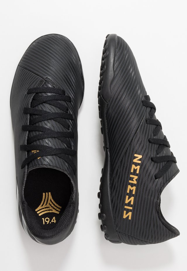 Kids' Football Boots Size 13.5K Astro Turf Shoes ZALANDO