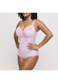 PrimaDonna SALERNO - Body - spring rose