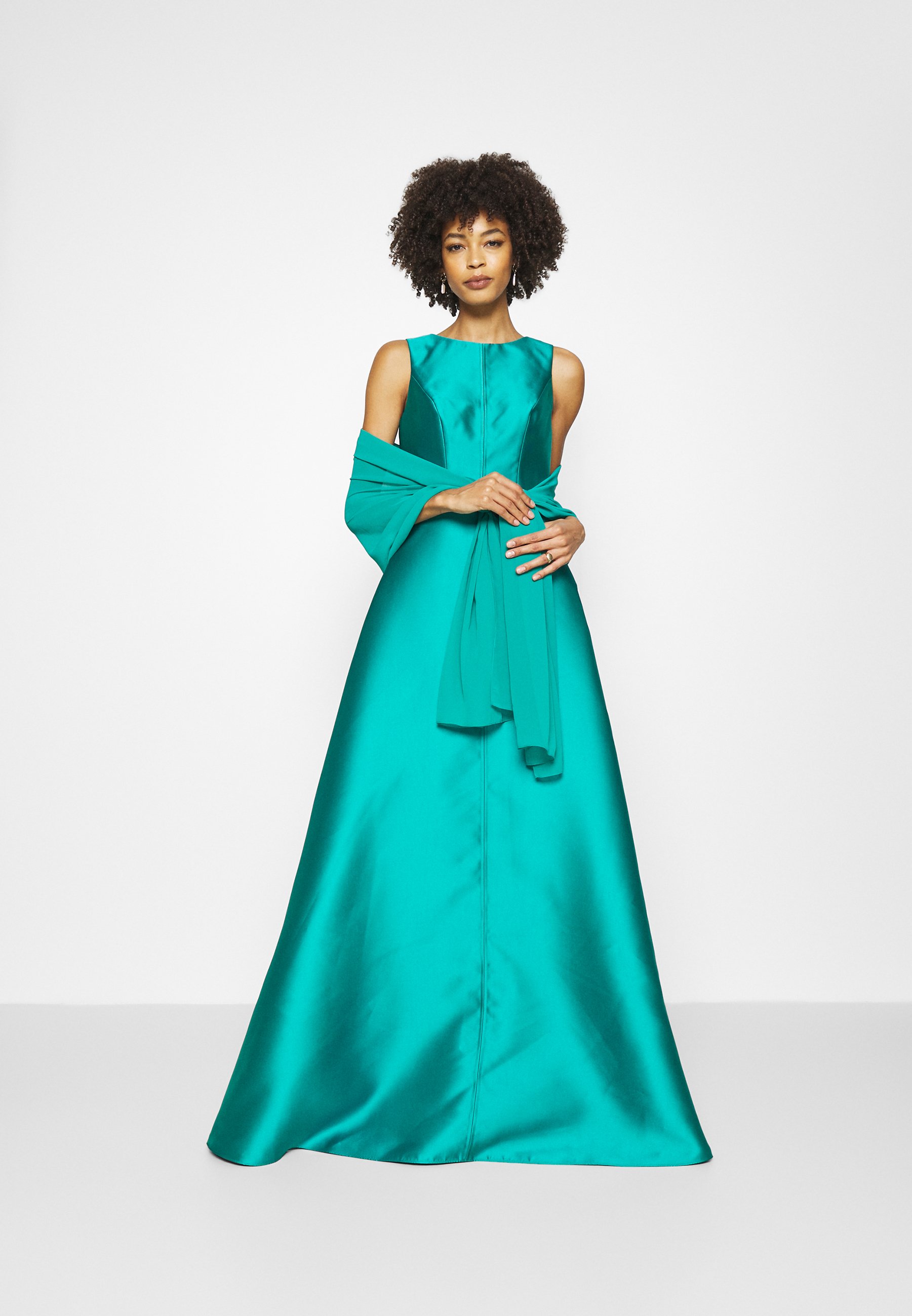 Acquisto \u003evestiti stile impero zalando Grande vendita - OFF 70%