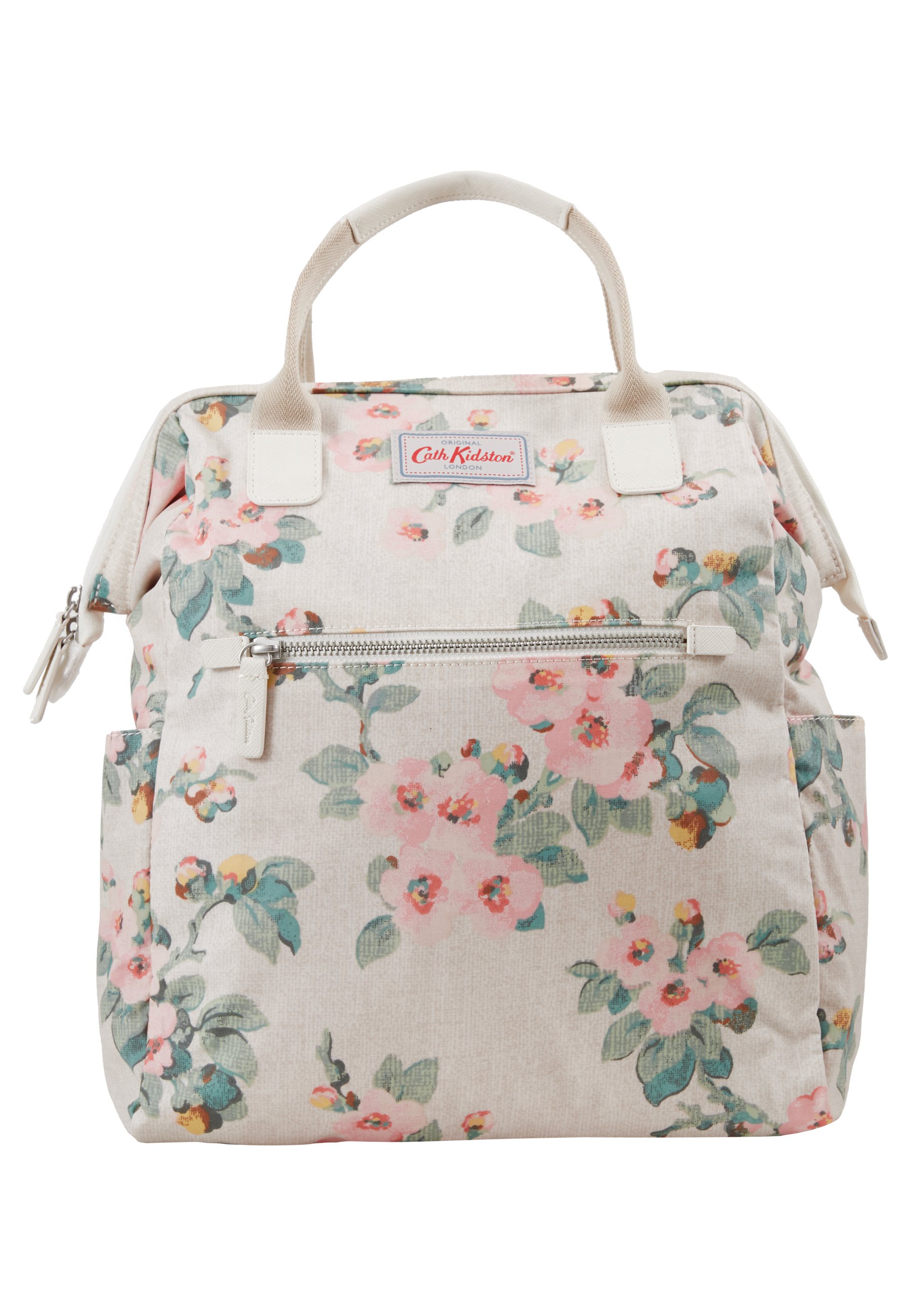 heywood frame backpack