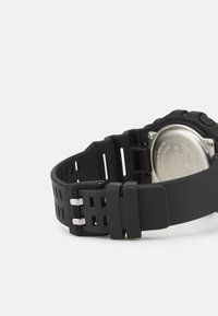 G-SHOCK LIDE SURF - Ψηφιακό ρολόι - black