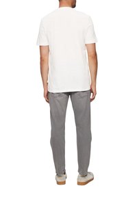 s.Oliver - T-shirt basic