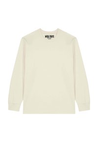 Non sélectionné, off-white