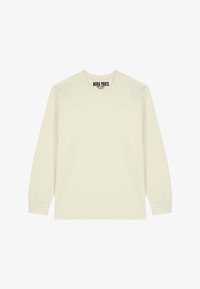 Sélectionné, off-white