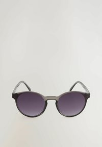 Next ROUND - Occhiali da sole - grey