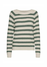 Unausgewählt, birch 