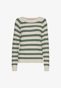 Unausgewählt, birch