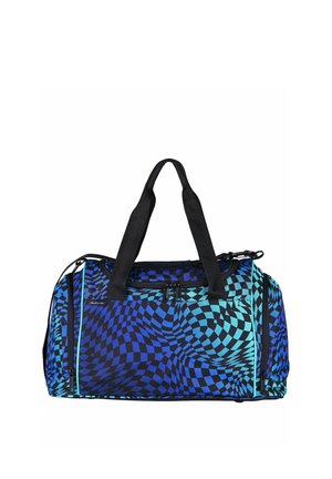 SESIA - Bolsa de viaje - gamer