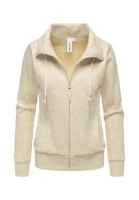Unausgewählt, ivory
