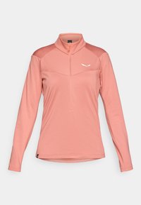 Pasirinkta, desert pink