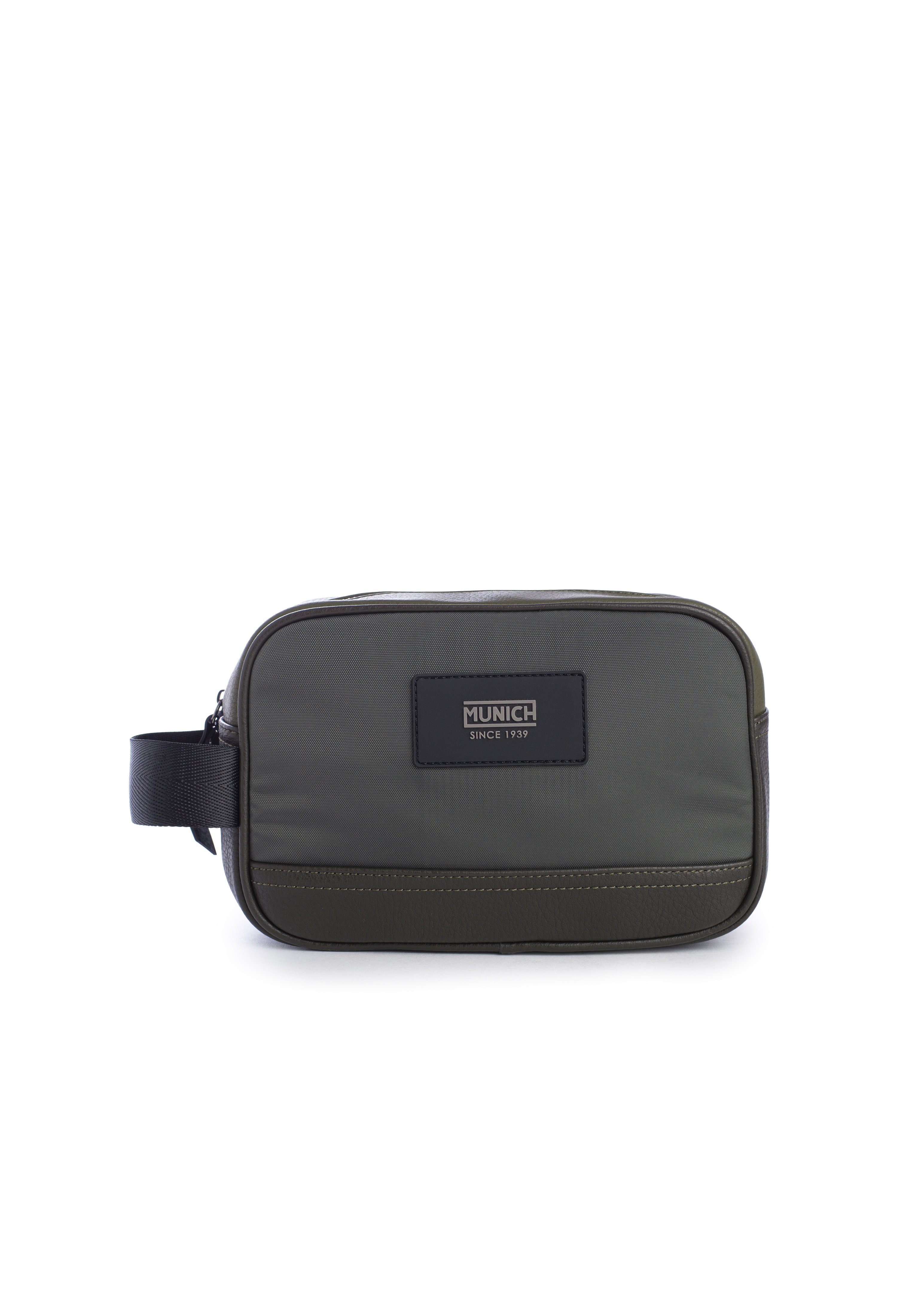 Neceseres de hombre | Catálogo online en Zalando