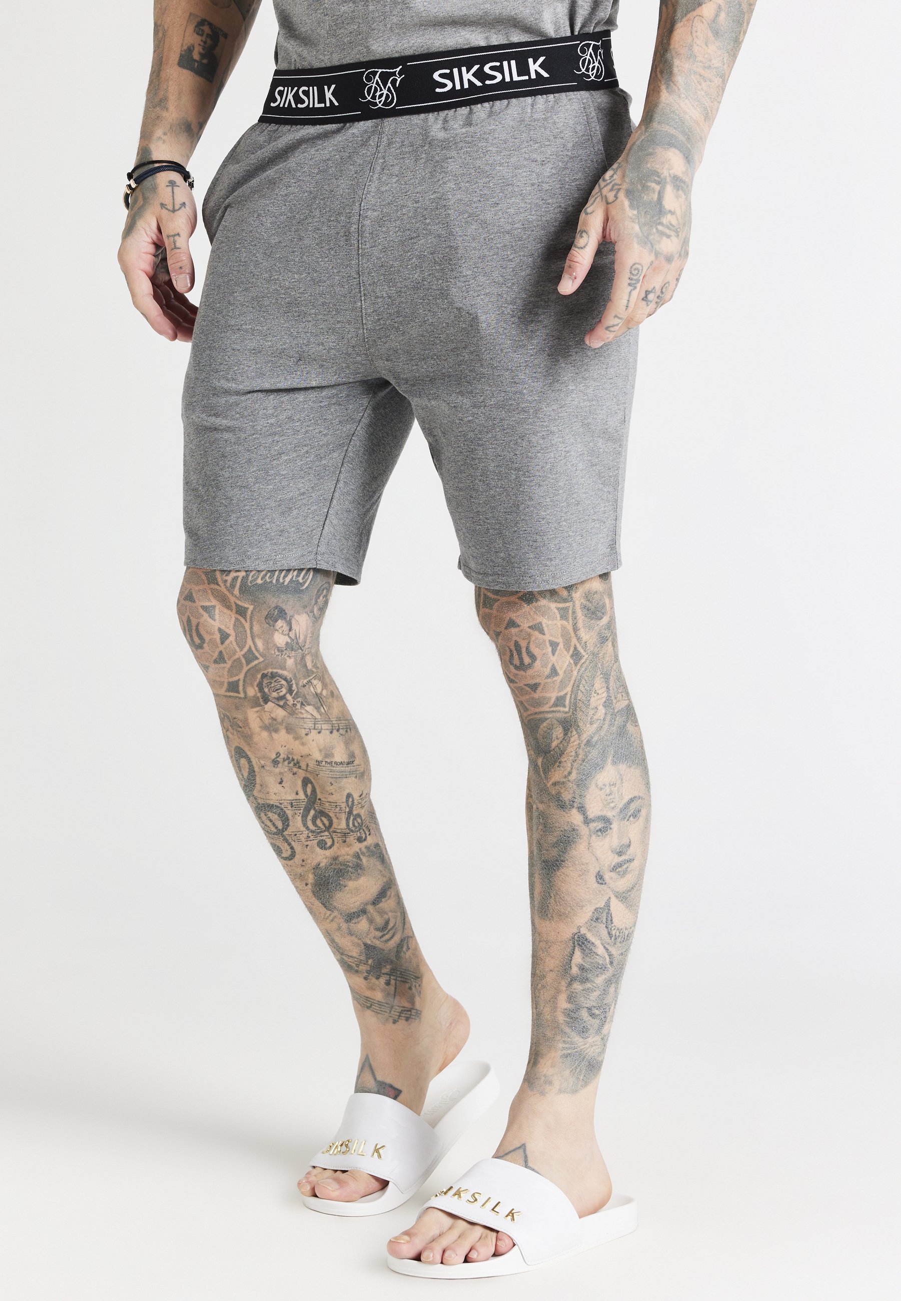 SIKSILK | Comprar la nueva colección online en ZALANDO